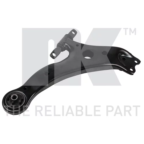 Rameno zavesenia kolies NK 5014551