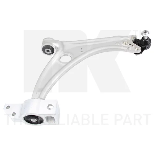 Rameno zavesenia kolies NK 50147122