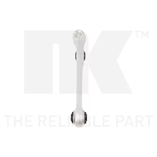 Rameno zavesenia kolies 50147167 /NK/ - obr. 1