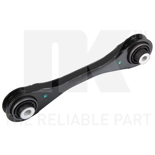 Rameno zavesenia kolies NK 50147175