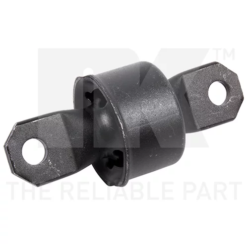 Uloženie riadenia NK 5102551