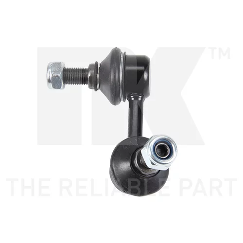 Tyč/Vzpera stabilizátora 5112228 /NK/ - obr. 1