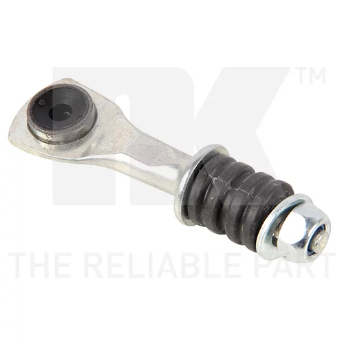 Tyč/Vzpera stabilizátora NK 5112510