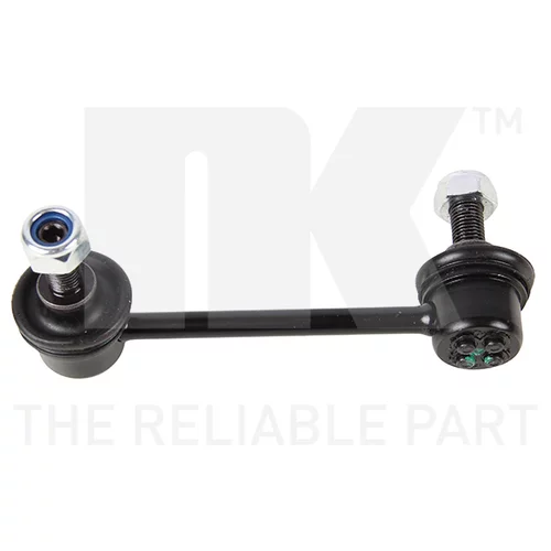 Tyč/Vzpera stabilizátora NK 5112621