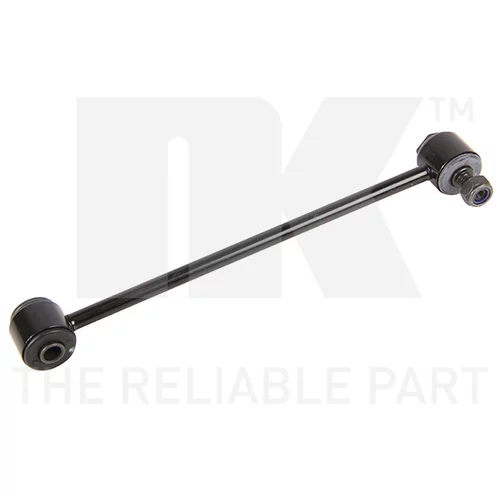 Tyč/Vzpera stabilizátora NK 5113332