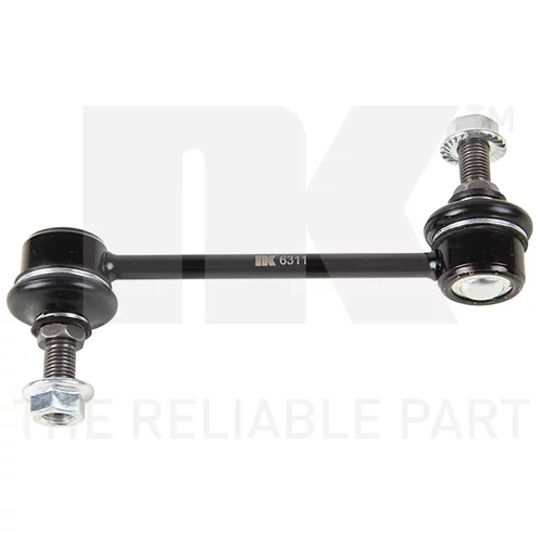 Tyč/Vzpera stabilizátora NK 5113423