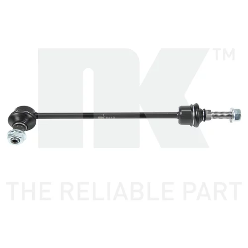 Tyč/Vzpera stabilizátora NK 5114002