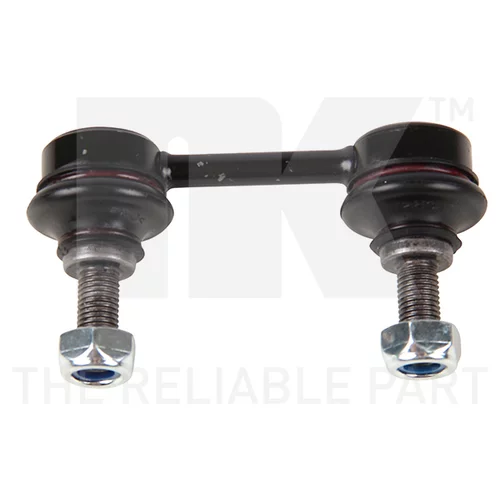 Tyč/Vzpera stabilizátora NK 5114507