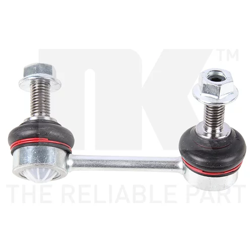 Tyč/Vzpera stabilizátora NK 5114818