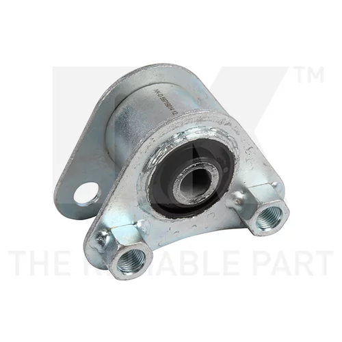 Uloženie motora NK 59719014