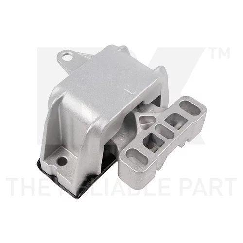 Uloženie motora NK 59747050