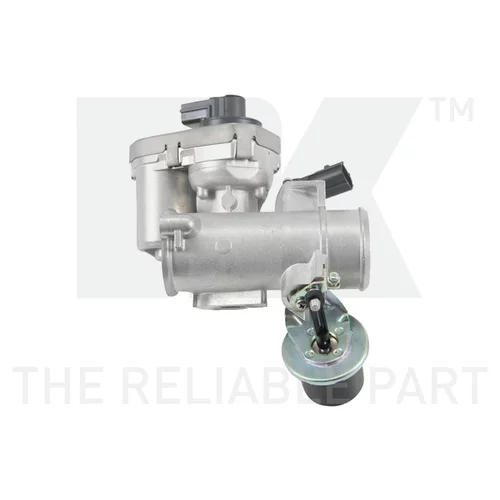 EGR ventil 4599046 /NK/ - obr. 1