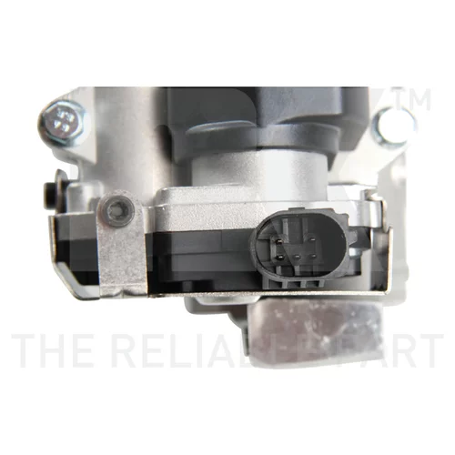 EGR ventil 4599058 /NK/ - obr. 2