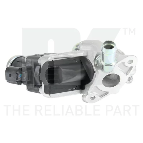EGR ventil 4599059 /NK/ - obr. 1