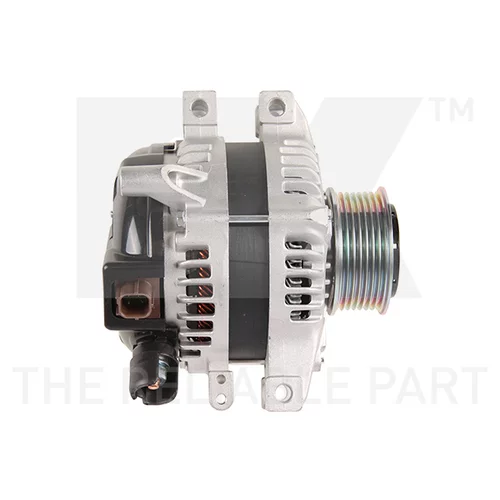 Alternátor NK 4826006