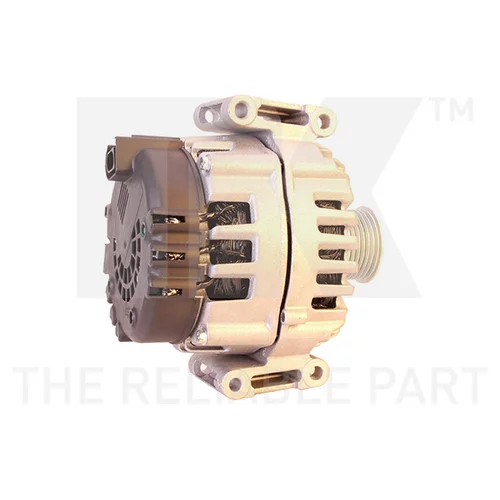 Alternátor NK 4833004