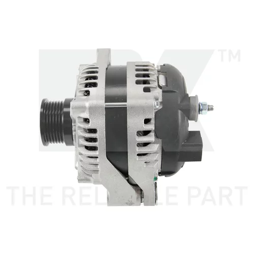 Alternátor NK 4839010