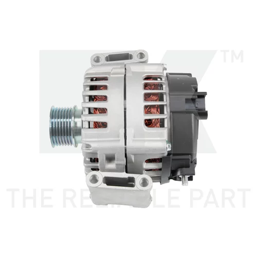 Alternátor NK 4840005