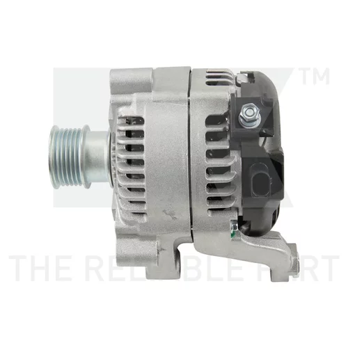 Alternátor NK 4840015