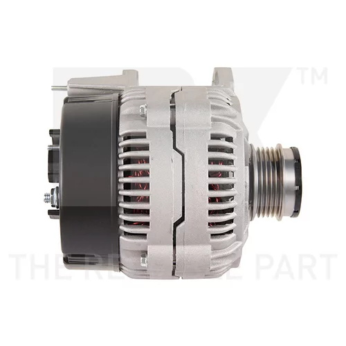 Alternátor NK 4840350