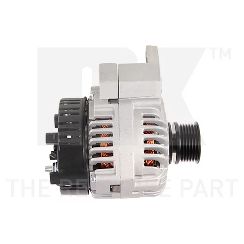 Alternátor NK 4849640