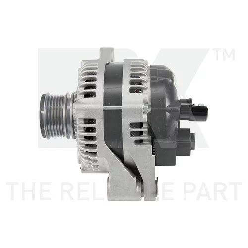 Alternátor NK 4852028