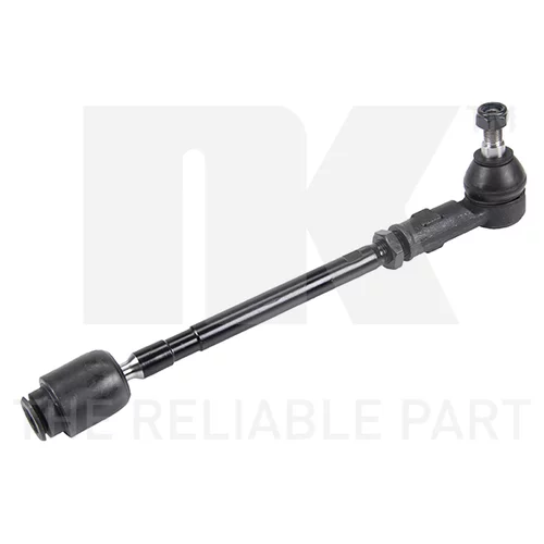 Spojovacia tyč riadenia NK 5003715