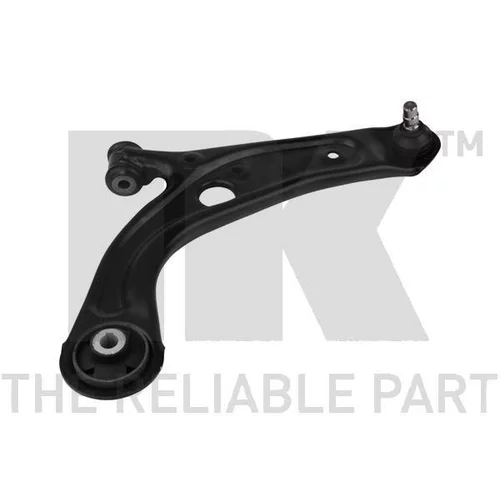 Rameno zavesenia kolies NK 5012326