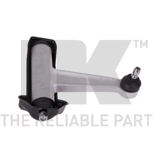 Rameno zavesenia kolies NK 5013324