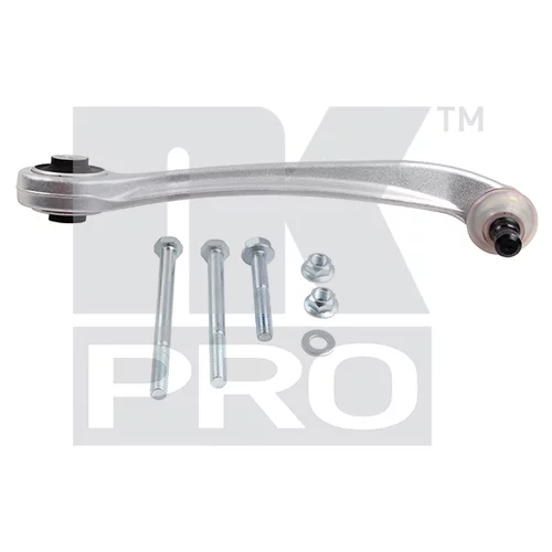 Rameno zavesenia kolies NK 5014727PRO