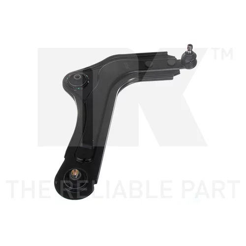 Rameno zavesenia kolies NK 5015004