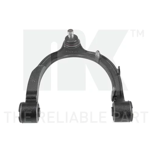Rameno zavesenia kolies 5016616 /NK/ - obr. 1