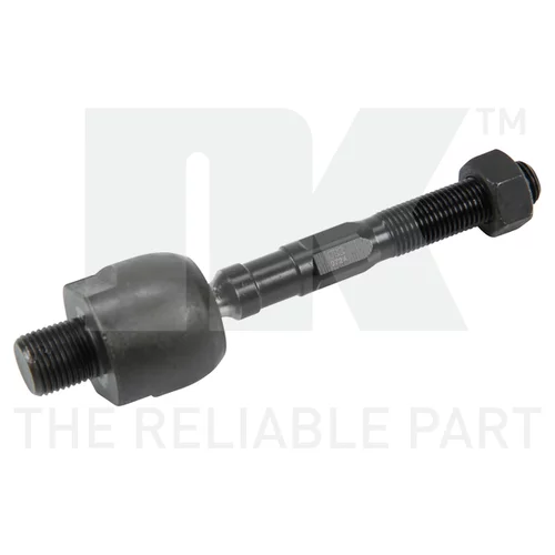 Axiálny čap tiahla riadenia NK 5032633