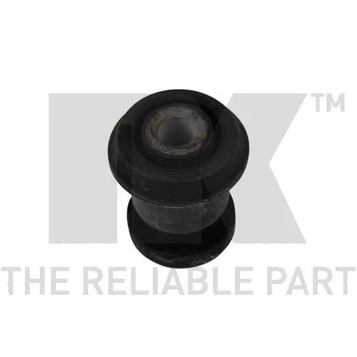 Uloženie riadenia NK 5102541