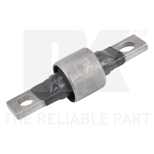 Uloženie riadenia NK 5102601