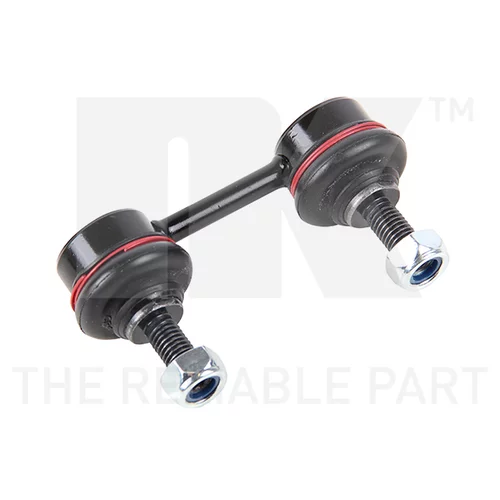 Tyč/Vzpera stabilizátora NK 5111502
