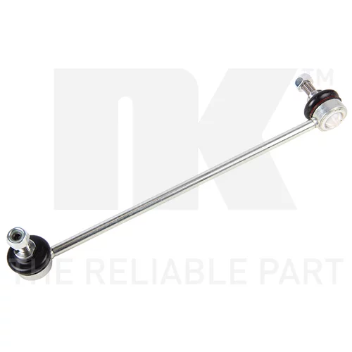 Tyč/Vzpera stabilizátora NK 5111525
