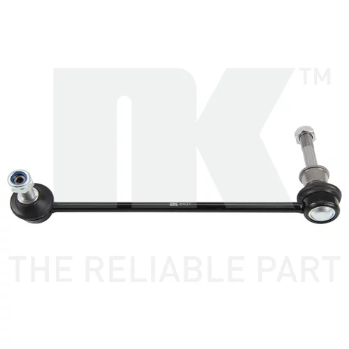 Tyč/Vzpera stabilizátora NK 5111533