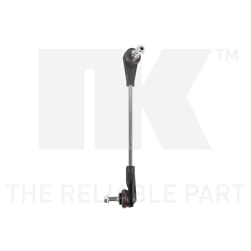 Tyč/Vzpera stabilizátora 5111536 /NK/ - obr. 1