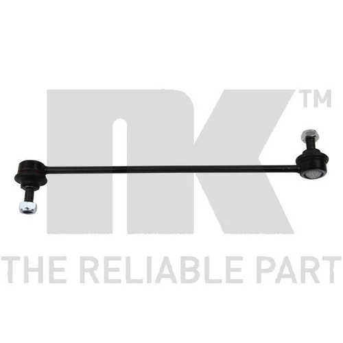 Tyč/Vzpera stabilizátora NK 5112535