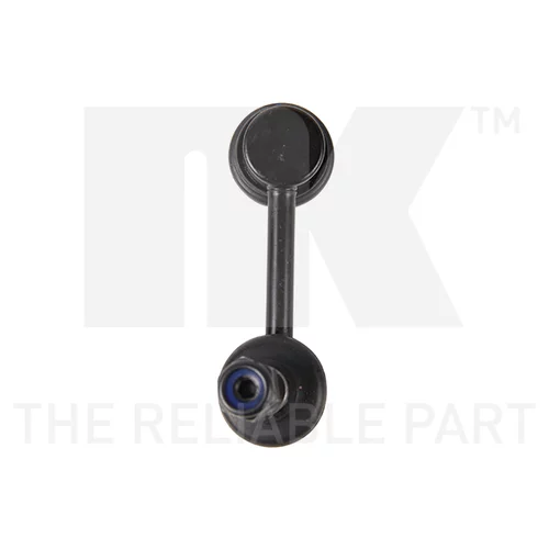 Tyč/Vzpera stabilizátora 5112613 /NK/ - obr. 1