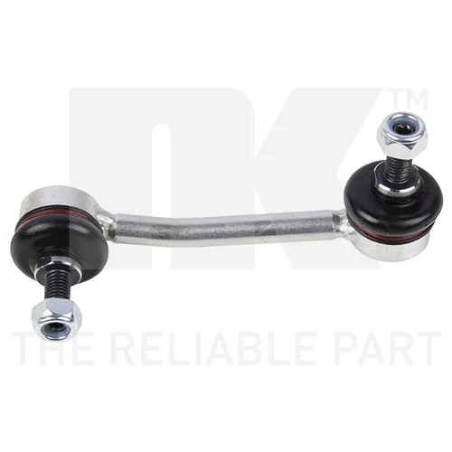 Tyč/Vzpera stabilizátora NK 5113355