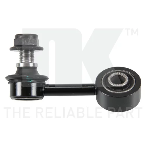 Tyč/Vzpera stabilizátora 5113402 /NK/ - obr. 2