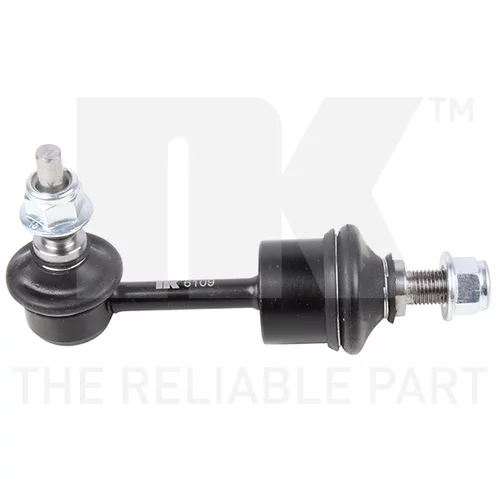 Tyč/Vzpera stabilizátora NK 5113452