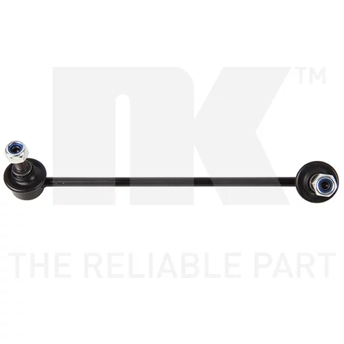 Tyč/Vzpera stabilizátora NK 5113506