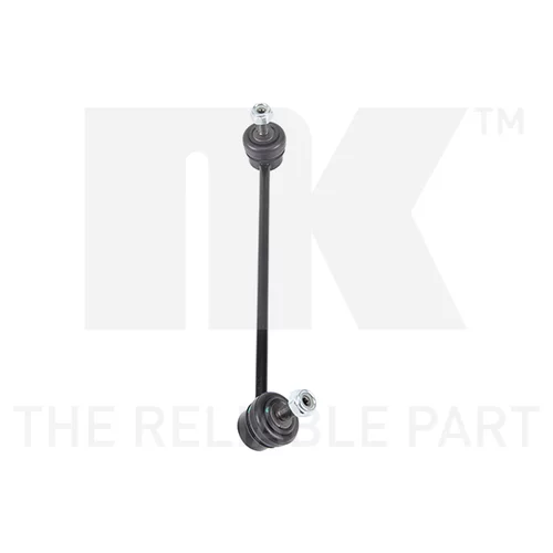 Tyč/Vzpera stabilizátora 5113905 /NK/ - obr. 1