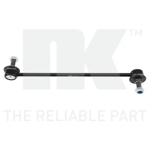 Tyč/Vzpera stabilizátora NK 5115208