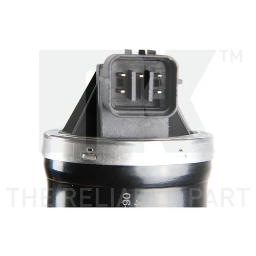 EGR ventil 4526001 /NK/ - obr. 2