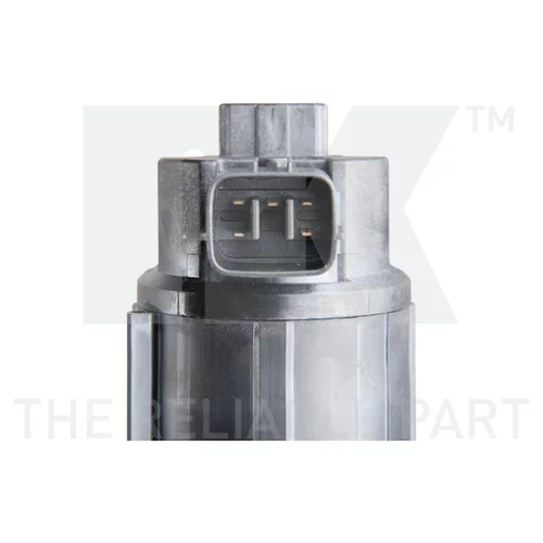 EGR ventil 4530002 /NK/ - obr. 2