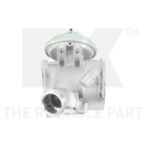 EGR ventil 4533002 /NK/ - obr. 1